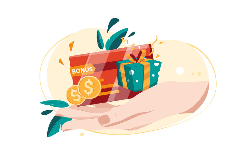 M358_Ilustracje dotyczące lojalności klientów - Obraz funkcji 4