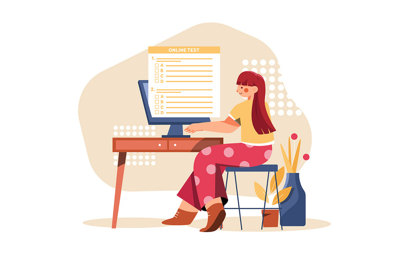 M361 - Illustrazioni di risorse educative - Caratteristiche Immagine 8