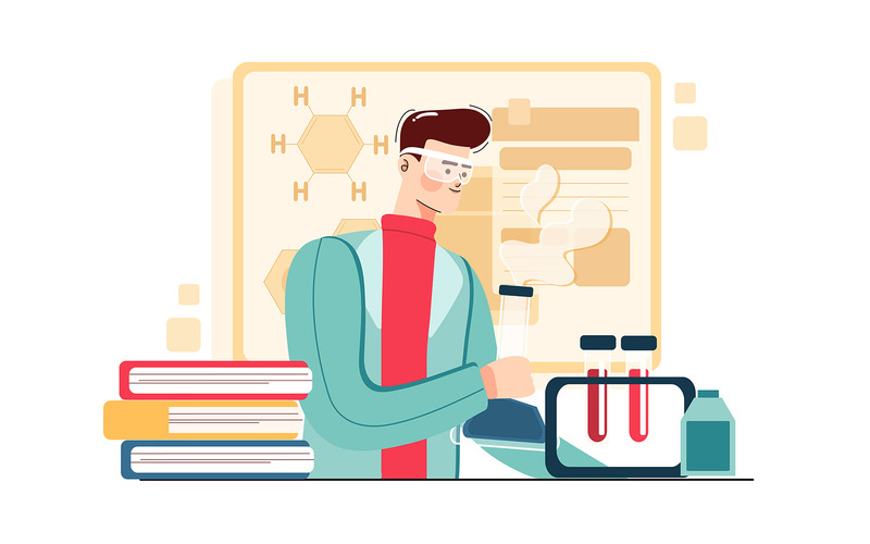 M328_Ilustracje dotyczące zajęć studenckich - Obraz funkcji 4