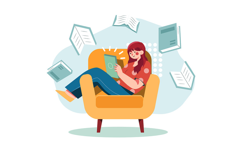 M361 - Illustrazioni di risorse educative - Caratteristiche Immagine 4