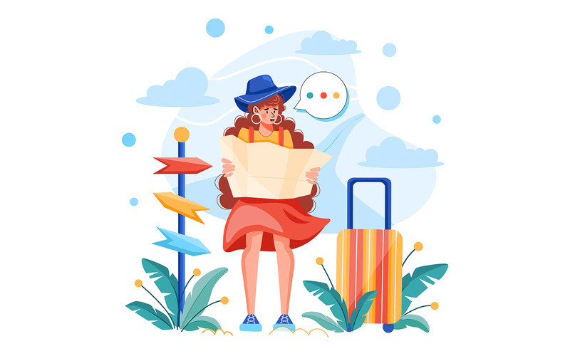 M368_Holidays Illustration Pack - Features Image 4