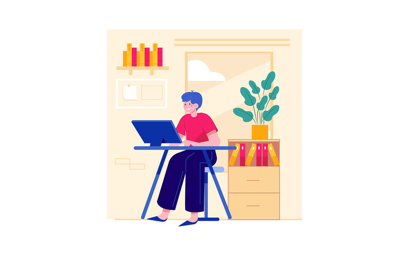 M320 - Pakiet ilustracji do pracy - Obraz funkcji 10