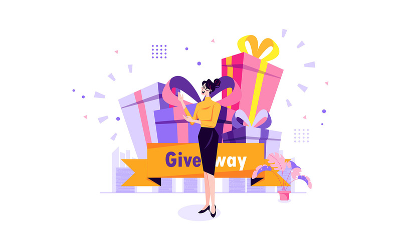 M321 — Ilustracje promocji marketingowych - Obraz funkcji 5