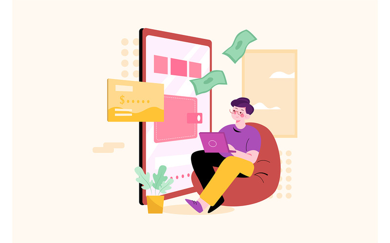 M334 - Ilustracje zarządzania finansami - Obraz funkcji 11