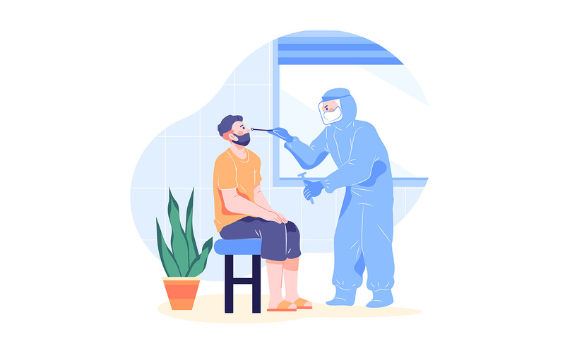 M313_Vaccine Resources Illustrationer - Features Image 3