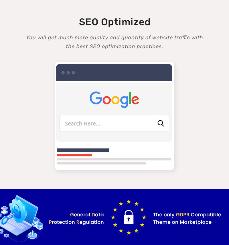 Finecraft - Olaria e Cerâmica Artesanal Shopify Temas 2.0 - Features Image 5