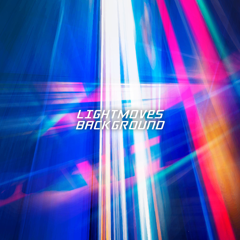 Lightmoves Background - Color Background - Features Image 1