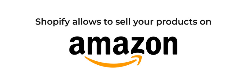 Darmowy motyw sklepu zoologicznego Kardone Szablon Shopify - Obraz funkcji 5