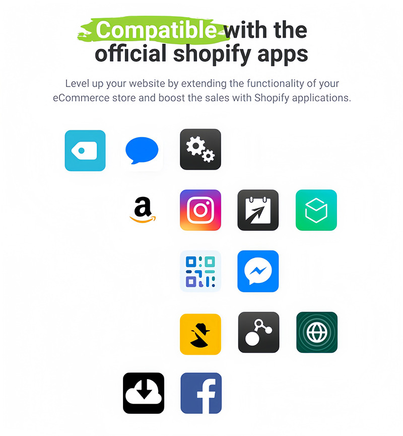 Torba – Leistungsstarkes und vielseitiges Shopify-Großhandelsthema für Marktplätze und Einzelhandel - Eigenschaften Bild 3