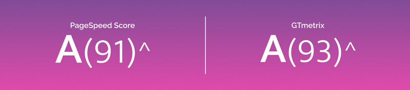 Artrite - Marvellous Art & Paintings Online Store Shopify Theme - Features Image 4