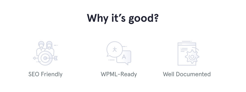 Fair Wind - Car Repair Modern WordPress Elementor Theme - Features Image 6