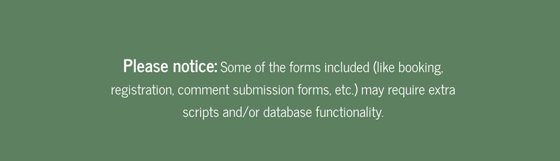 Lintense - Otthoni átalakító cég céloldalsablonja - Features Image 9