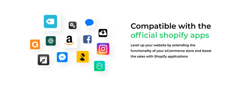 Meble ogrodowe — Motyw Shopify na meble i wyposażenie wnętrz - Obraz funkcji 3