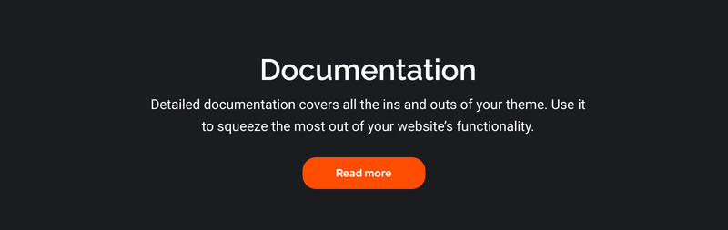 Lintense – Fitneszközpont HTML5 céloldalsablonja - Features Image 8