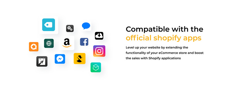 Wheels and Tyres Shopify Theme - Features Image 3