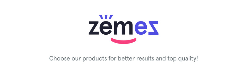 Fair Wind - Car Repair Modern WordPress Elementor Theme - Features Image 8