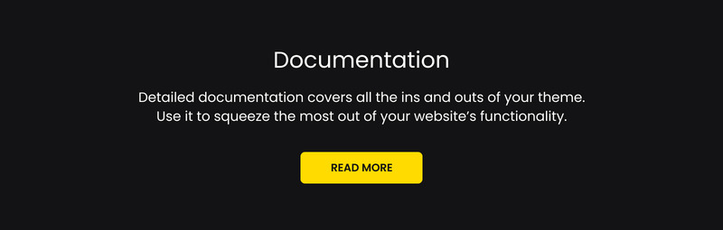 Lintense katolska kyrkan - religiös HTML5 -målsidesmall - Features Image 8