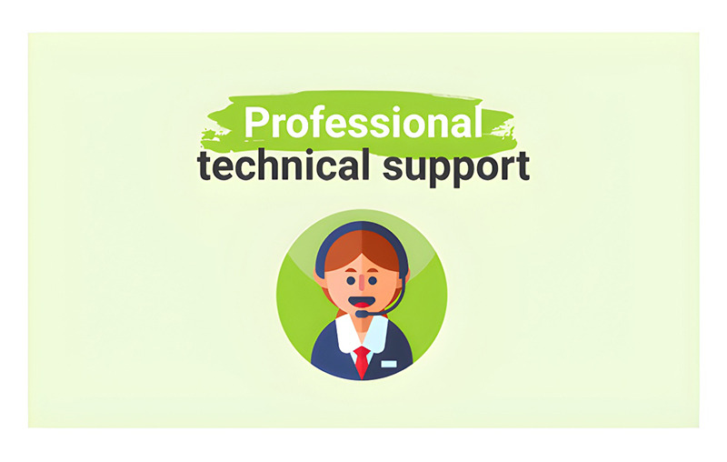 Torba – Leistungsstarkes und vielseitiges Shopify-Großhandelsthema für Marktplätze und Einzelhandel - Eigenschaften Bild 7