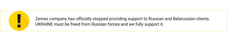 UpMotive – Thème WordPress Elementor pour coach de vie - Caractéristiques de l’image 8