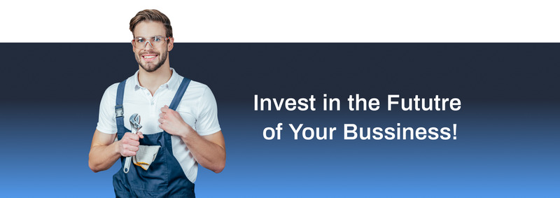 JohnnyGo - Multipurpose Home Services WordPress Theme - Features Image 3