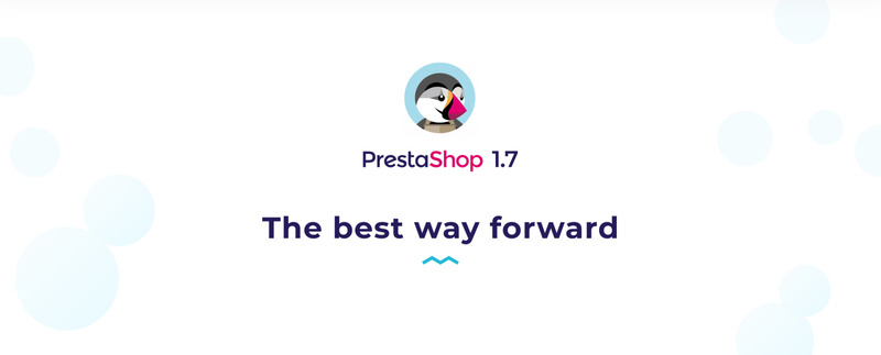 Styler 2 PrestaShop-tema - Features Image 2