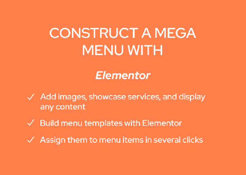Medijuana – Tema WordPress reattivo per marijuana e cannabis terapeutica - Caratteristiche Immagine 4