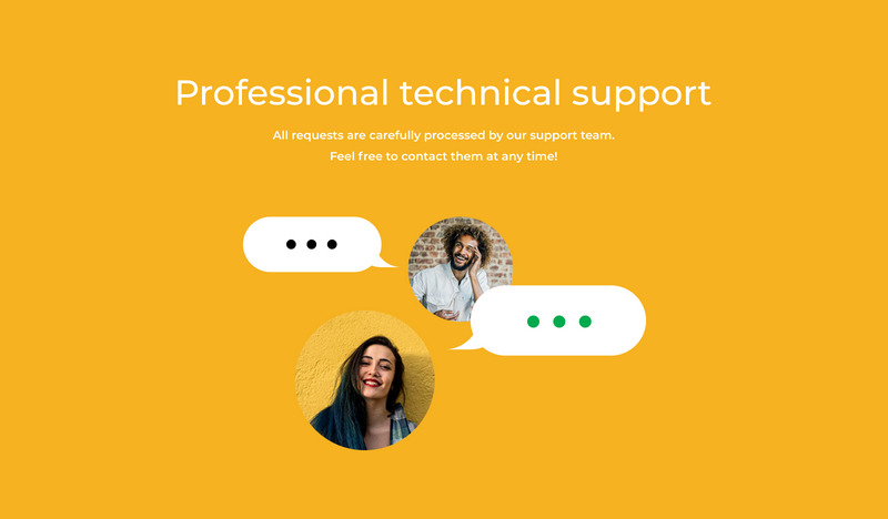Wheels and Tyres Shopify Theme - Features Image 6