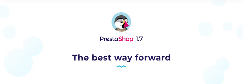 Zalanzo - belsőépítészeti áruház PrestaShop téma - Features Image 2