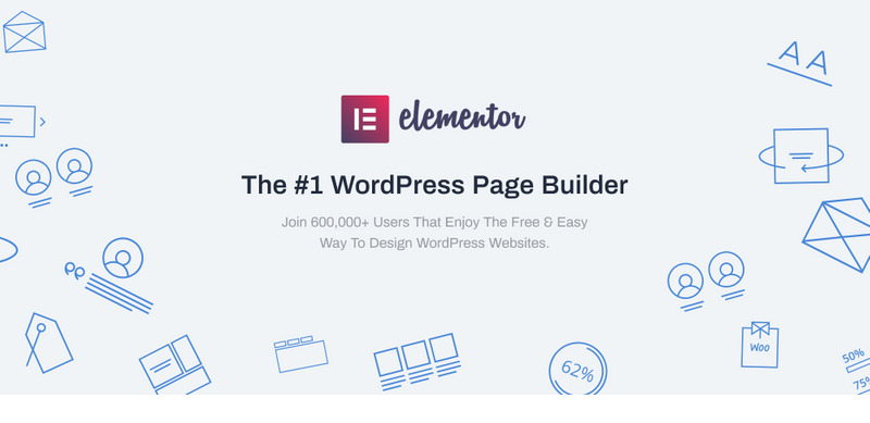 JohnnyGo - Çok Amaçlı Ev Hizmetleri WordPress Teması - Features Image 4