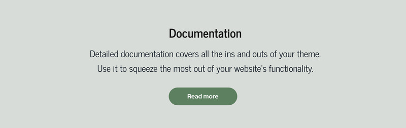 Lintense - Otthoni átalakító cég céloldalsablonja - Features Image 8