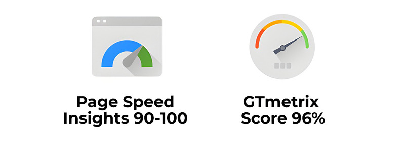 Torba – Leistungsstarkes und vielseitiges Shopify-Großhandelsthema für Marktplätze und Einzelhandel - Eigenschaften Bild 6