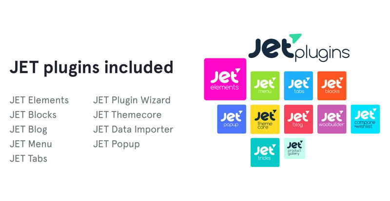 UpMotive – Thème WordPress Elementor pour coach de vie - Caractéristiques de l’image 2