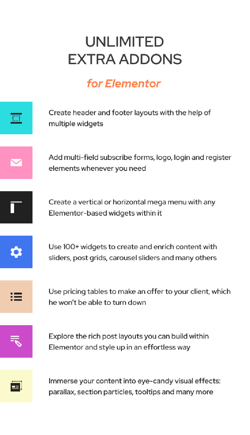 Medijuana – Tema WordPress reattivo per marijuana e cannabis terapeutica - Caratteristiche Immagine 5