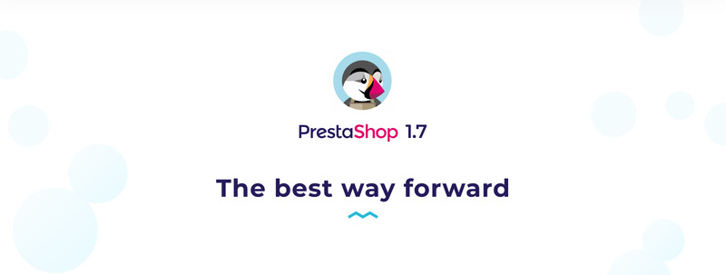 Foodego - Tema PrestaShop de loja de alimentos orgânicos - Features Image 2