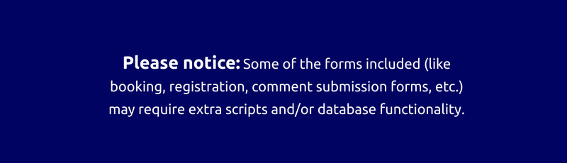 Lintense - Sjabloon voor bestemmingspagina voor smartphonereparatie - Features Image 9