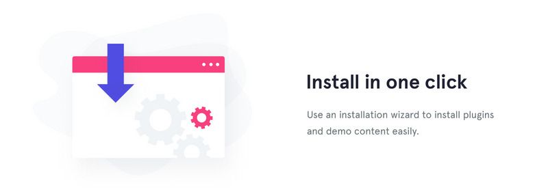 FunCare - Bright And Enjoyable Daycare Website Design Theme WordPress Theme - Features Image 4