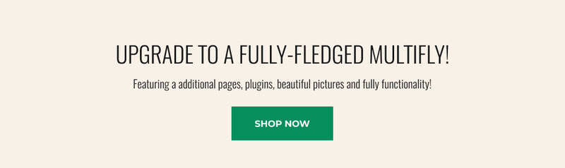 Multifly Free Medical Marijuana Store Shopify theme - Features Image 6