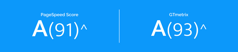 FuelDrive - Dynamis Sports Gear Online Store Shopify Theme - Features Image 4