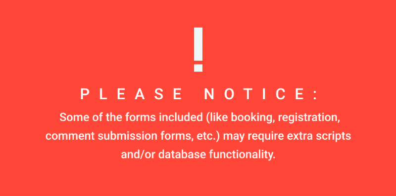 Creatieve HTML-kunstgaleriesjabloon – modern ontwerp voor kunstenaars en tentoonstellingen - Features Image 7