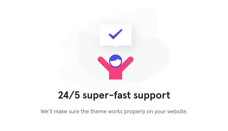 Strongo - Wind & Solar Energy WordPress Theme - Features Image 6