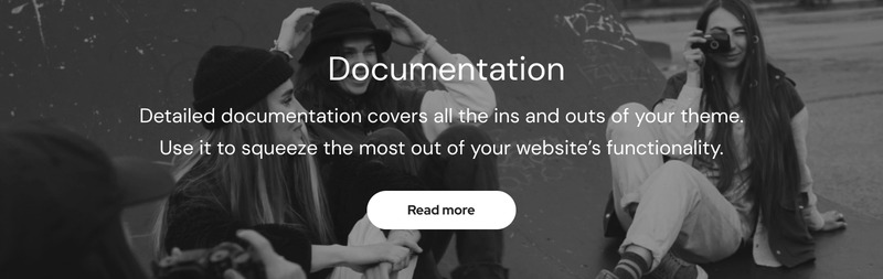 Lintense - Fotograaf Portfolio Landingspagina Sjabloon - Features Image 8