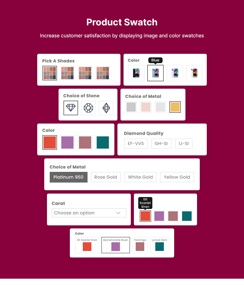 Legalest - Lawyer and Law Firm WordPress Theme - Features Image 10