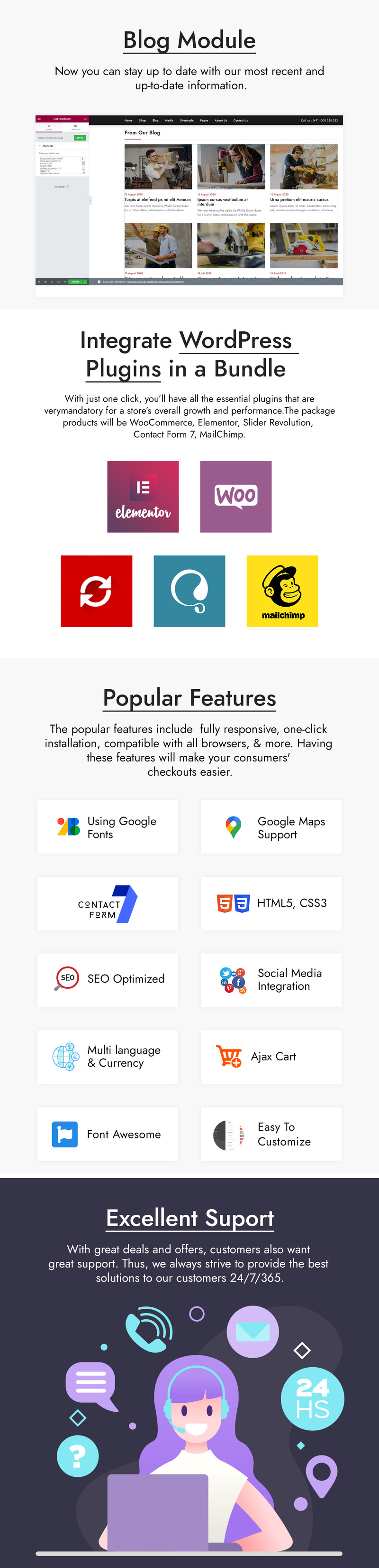 Toolbag - Elementor WooCommerce Theme - Features Image 4