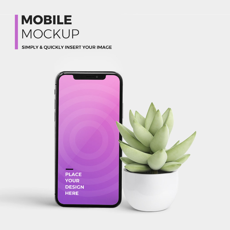 Mobiles Produktmodell - Eigenschaften Bild 1