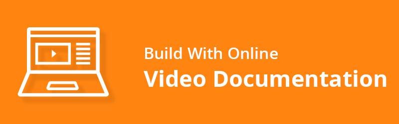 Dogi - Pet Animals & Dog Grooming Business WordPress Theme - Features Image 2