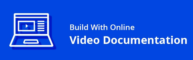 Intech - IT Solution And Technology Services WordPress Theme - Features Image 4