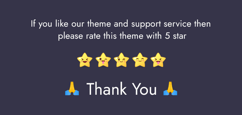 Vergreen – Responzivní motiv Prestashop Store Rostliny v květináčích - Features Image 2