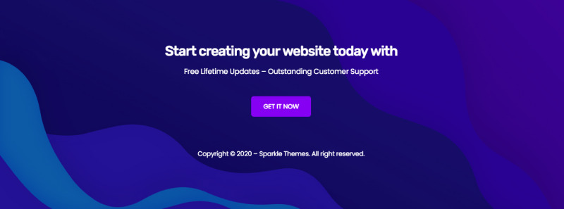 Metro Store Free - Fashion Store WooCommerce Theme - Features Image 6