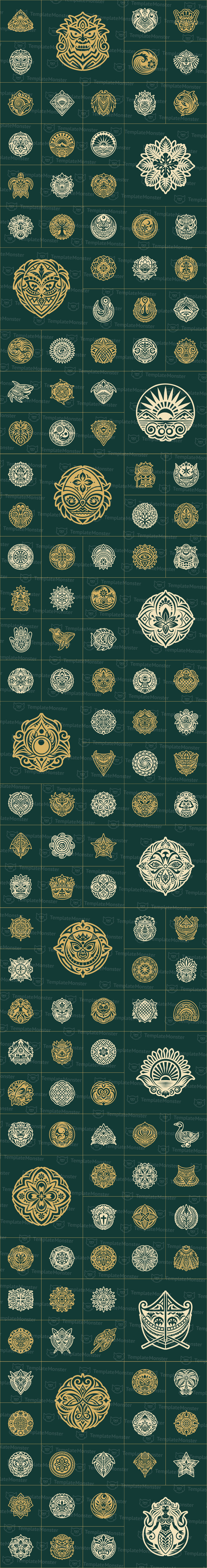 Hawaiian Spirit in Every Design - Features Image 1