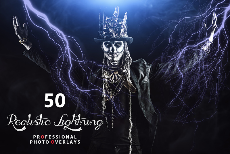 Oltre 500 sovrapposizioni di foto di Halloween - Illustrazione - Immagine Caratteristiche 4